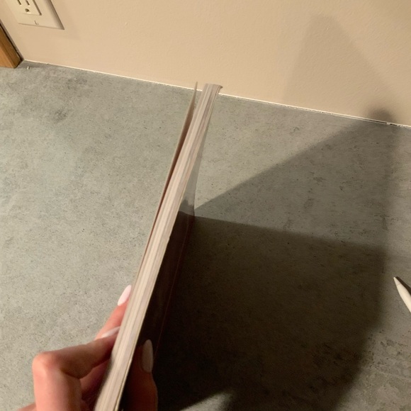 150 Crochet Trims Pattern Book by Susan Smith - Picture 7 of 8